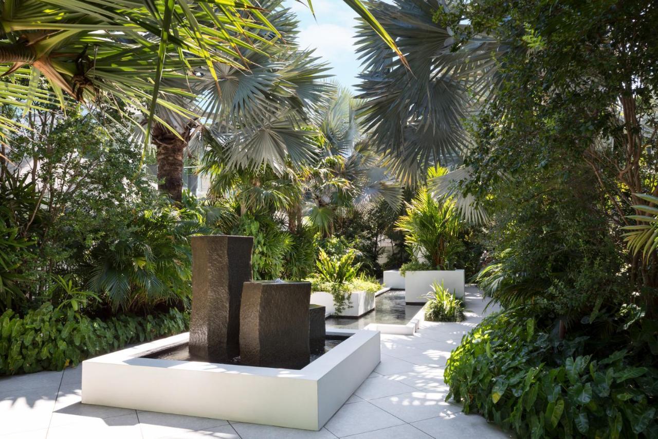 H2O Suites- Adults Only Cayo Hueso Exterior foto