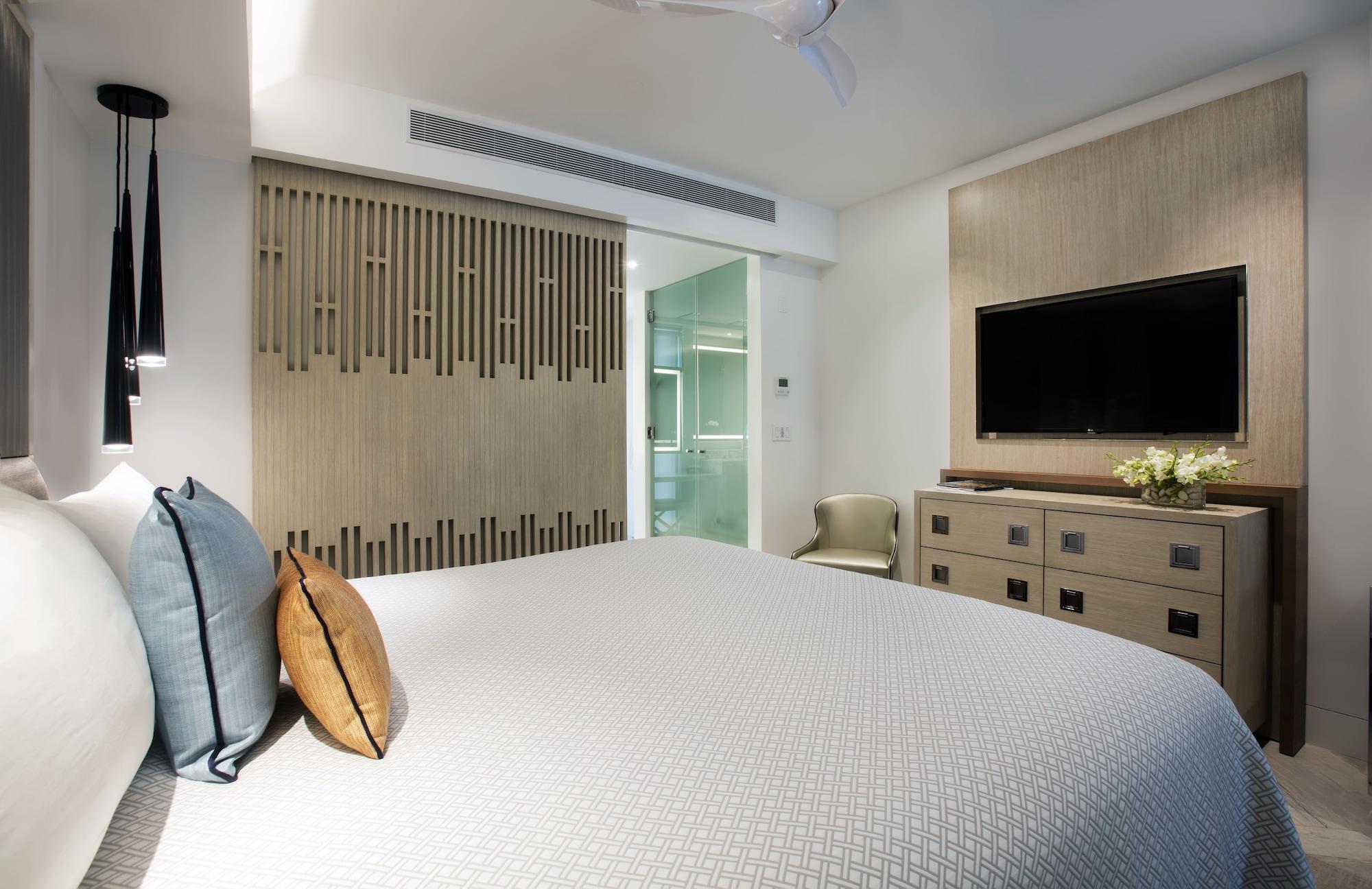 H2O Suites- Adults Only Cayo Hueso Exterior foto