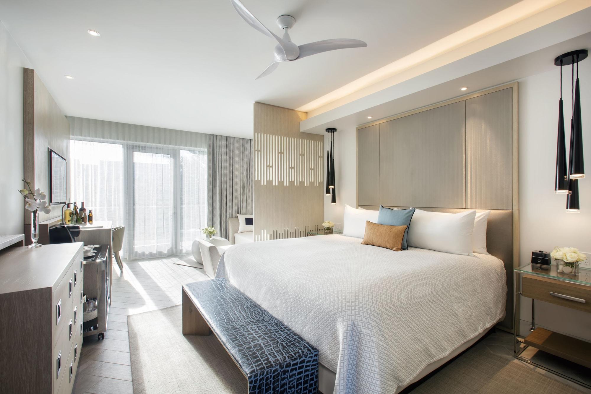 H2O Suites- Adults Only Cayo Hueso Exterior foto