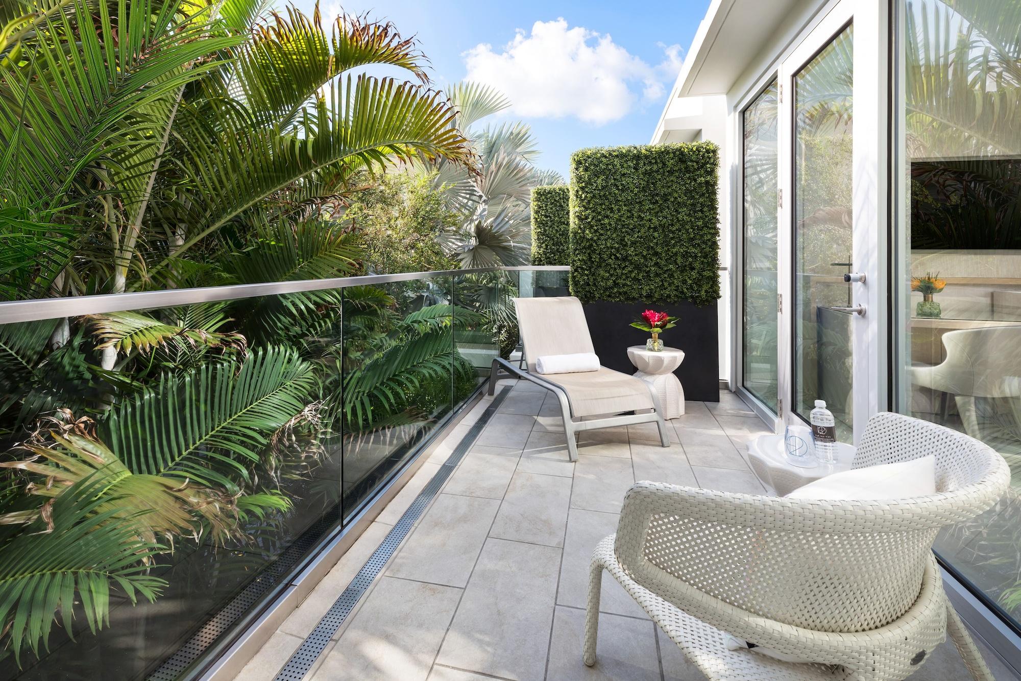 H2O Suites- Adults Only Cayo Hueso Exterior foto