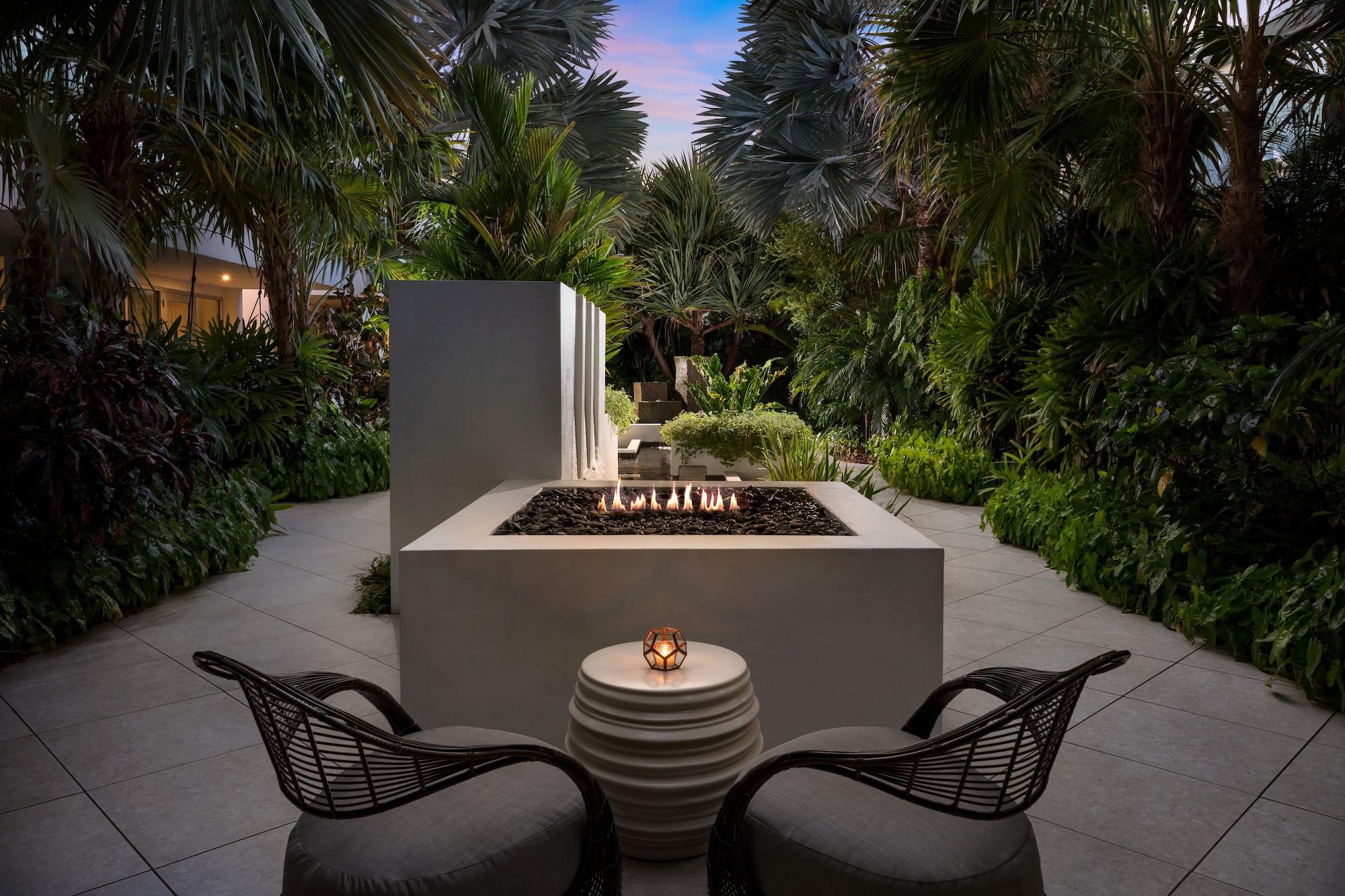 H2O Suites- Adults Only Cayo Hueso Exterior foto
