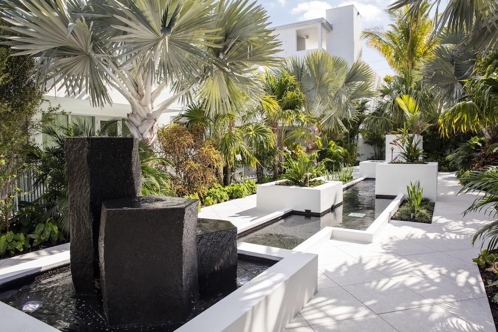 H2O Suites- Adults Only Cayo Hueso Exterior foto