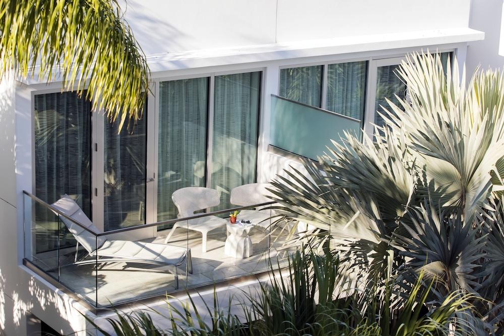 H2O Suites- Adults Only Cayo Hueso Exterior foto