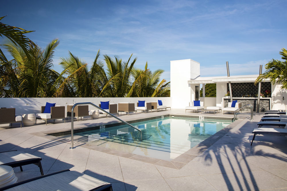H2O Suites- Adults Only Cayo Hueso Exterior foto