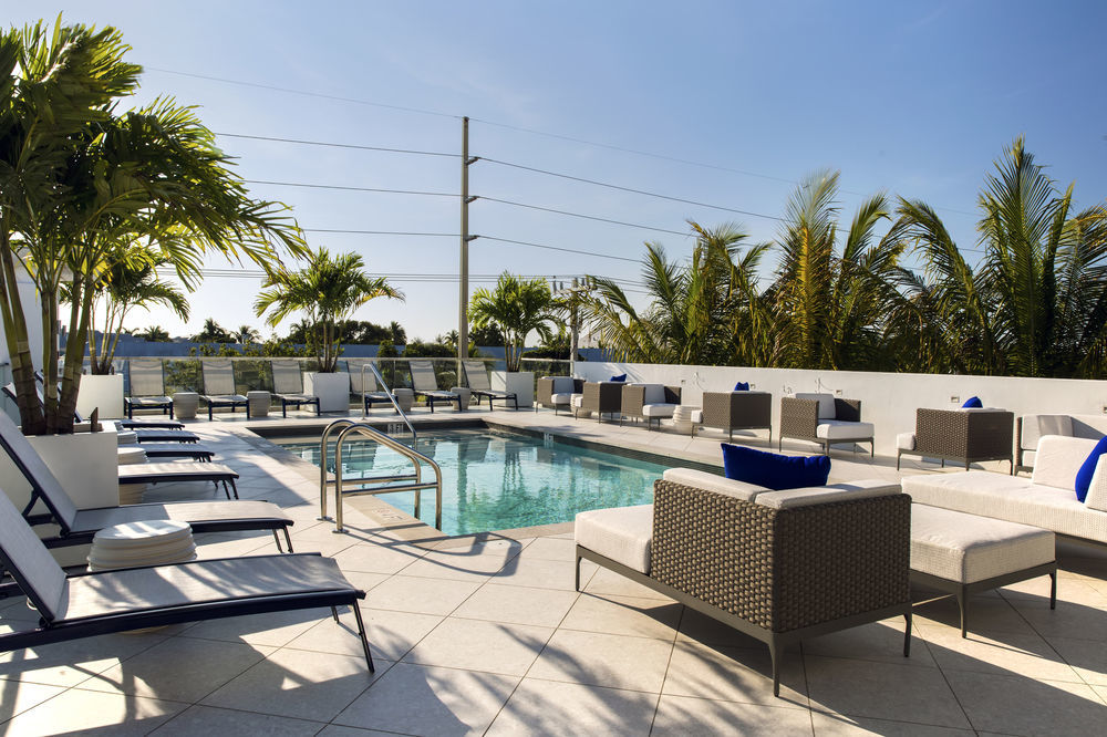 H2O Suites- Adults Only Cayo Hueso Exterior foto